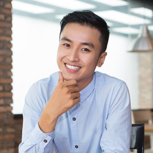 TP : Tax Practitioner