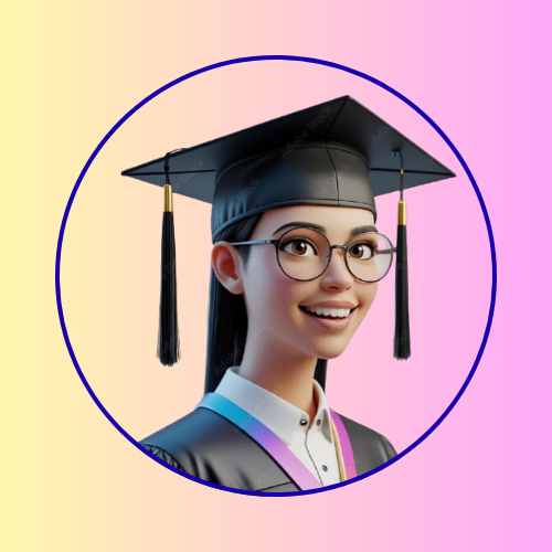 CMA | Certified Management Accountant